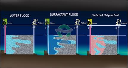 Surfactant PAL DD TECH